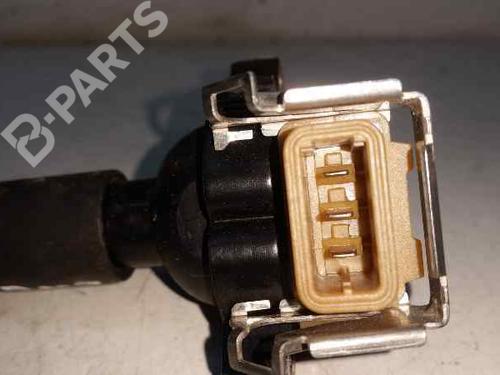 Ignition coil BMW 3 Coupe (E46) 328 Ci | BP2217287M94 