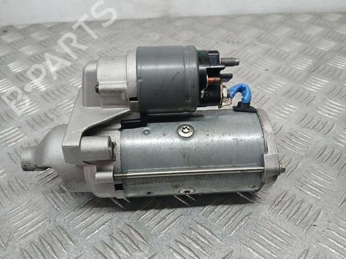 Starter CITROËN BERLINGO Box Body/MPV (K9)  | BP17451292M8 