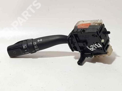 Used Headlight switch TOYOTA AVENSIS (_T25_) [2003-2008]  8137063
