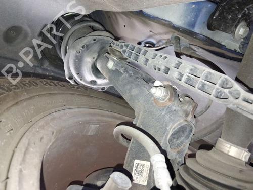 right-front-shock-absorber-skoda-kamiq-nw4-2019-39134676 main image