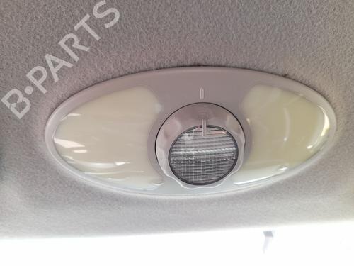 Plafonier Plafonier SMART FORFOUR (454) 1.5 CDI (454.001) (95 hp) 33886502 33886502