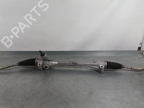 styregearsnekke-toyota-auris-_e18_-2012-2013-2014-2015-2016-2017-2018-2019-38073359 main image