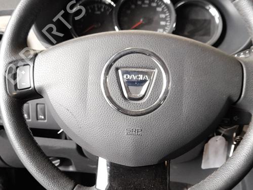 Used Airbag Kit Airbag Kit 37242374 37242374