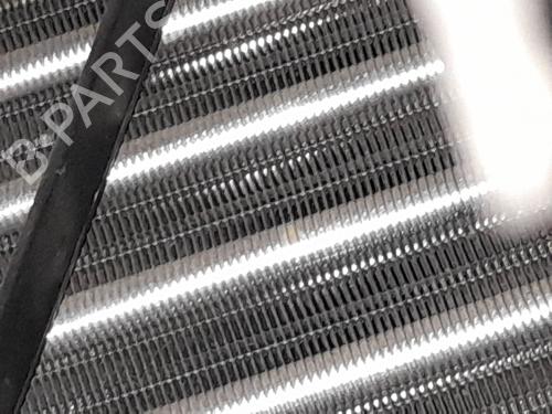Used AC radiator AC radiator 37274936 37274936