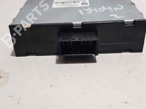 Electronic module BMW X1 (E84) sDrive 18 d | BP8211720M83 