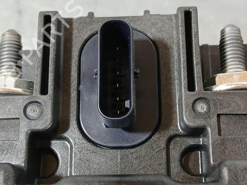 Battery FIAT 500 (312_) 1.0 Mild Hybrid (312.AYD1B) | BP33462597E11 - Image 3