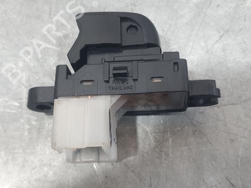 Right rear window switch NISSAN MICRA V (K14) 1.0 IG-T 100 | BP33431216I28 - Image 2