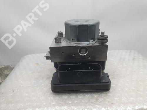 ABS pump DACIA SANDERO II  | BP11539294M43 