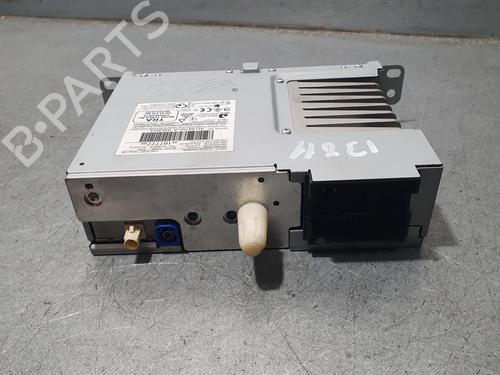Radio CITROËN C3 / C3 ORIGIN III (SX)  | BP13391434E6 