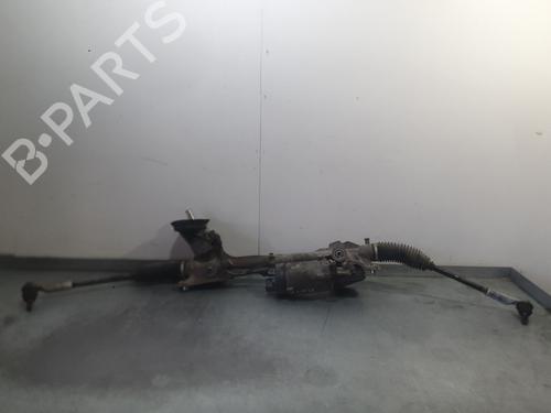 Used Steering rack Steering rack 37218358 37218358