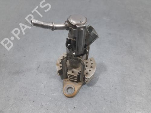 Used Other TOYOTA LAND CRUISER PRADO (_J15_) 2.8 D-4D (GDJ150_, GDJ155_, GDJ150, GDJ151) (177 hp) 31716797