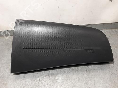 Used Airbag Kit DACIA SANDERO II [2012-2026]  7077394