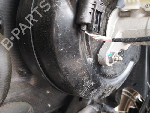 Used Servo brake Servo brake BMW i3 (I01) [2013-2026] 33431278 33431278