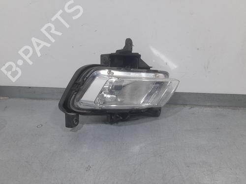 Faro Antiniebla delantero derecho KIA CEE'D Hatchback (ED) 1.6 CRDi 90 (90 hp) 27156174