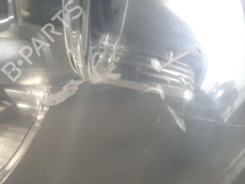 Right headlight BMW X5 (E70) xDrive 40 d | BP34606029C29  - Image 7