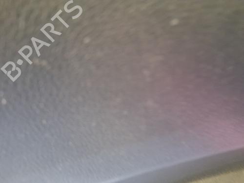 Used Front left window mechanism Front left window mechanism 37796430 37796430