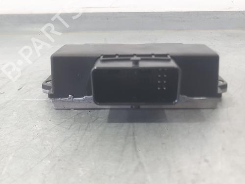 Engine control unit (ECU) RENAULT CAPTUR II (HF_) 1.0 TCe 90 ECO-G (HFM6) | BP38535364M57 - Image 2