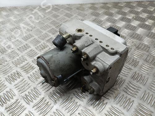 ABS pump OPEL VECTRA B (J96)  | BP9250942M43 
