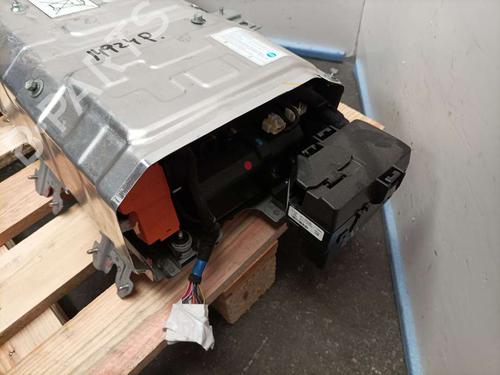 Battery HYUNDAI IONIQ (AE) 1.6 GDI Hybrid | BP18820665E11 