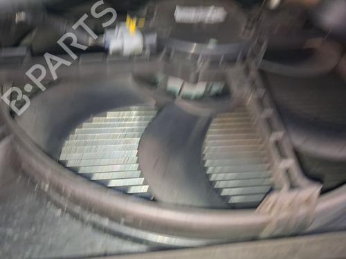 Used Radiator fan Radiator fan 38073541 38073541