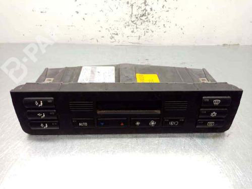 Used Climate control BMW 3 (E46) 316 i (105 hp) 5578595