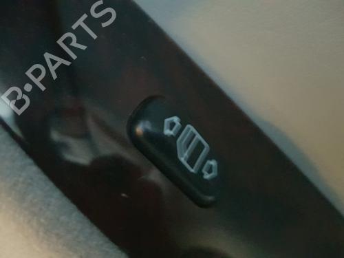 Used Right front window switch MERCEDES-BENZ S-CLASS (W220) [1998-2005]  16071990