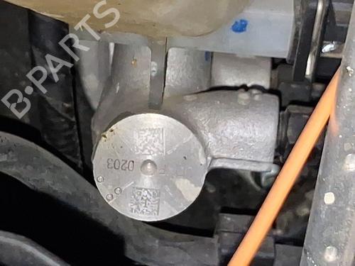 hovedbremsecylinder-hyundai-bayon-bc3-2021-39600609 main image