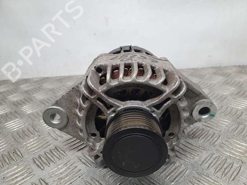 Generator FIAT TIPO Saloon (356_, 357_) 1.6 D (356SXG1B) (120 hp) 16371584