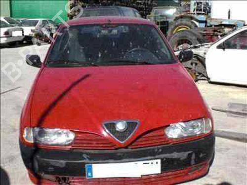 Steering pump ALFA ROMEO 145 (930_)  | BP1705473M99 