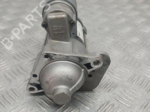 Startmotor MERCEDES-BENZ CITAN Box Body/MPV (W415) 109 CDI (415.601, 415.603, 415.605) (90 hp) 30546843