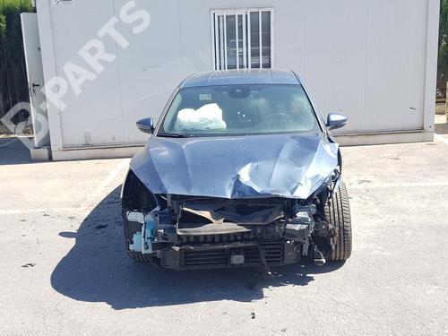 Electronic module FORD FOCUS IV (HN) 1.0 EcoBoost | BP10697908M83  - Image 5