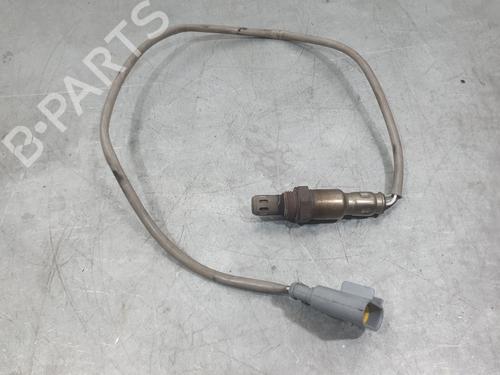 Used Electronic sensor Electronic sensor FIAT 500 (312_) 1.2 LPG (312AXA1A) (69 hp) 34606092 34606092