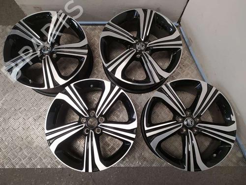 BP20240220O1 main image