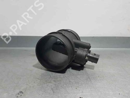 Mass air flow sensor OPEL CORSA E Hatchback Van (X15) 1.3 CDTI (08) | BP12565535M95 