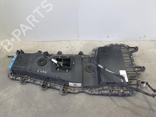 Used Battery LAND ROVER RANGE ROVER EVOQUE (L538) [2011-2019]  18820666