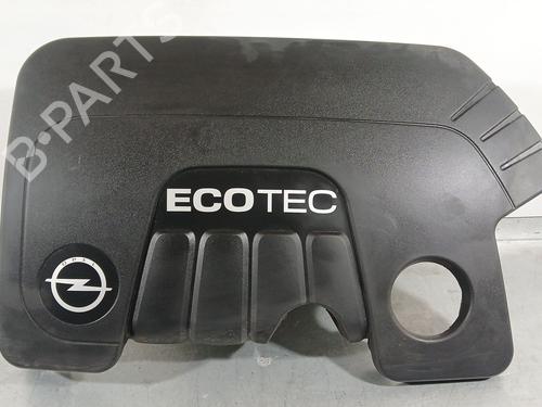 upper-protection-opel-astra-j-p10-2009-2010-2011-2012-2013-2014-2015-2016-40149912 main image