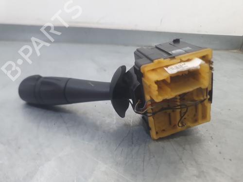 Steering column stalk RENAULT CLIO IV (BH_) 1.5 dCi 90 | BP37757890I23 - Image 3