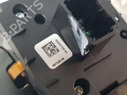 Headlight switch MG MG ZS SUV (AZS1) 1.0 T-GDi | BP18354213I24 - Image 3