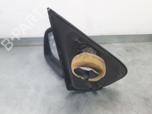 Left mirror DACIA SANDERO II 1.5 dCi | BP37183282C26 - Image 4