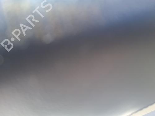 Used Rear left window mechanism Rear left window mechanism JAGUAR XF I (X250) 2.7 D (207 hp) 33983600 33983600