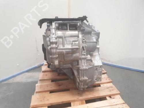 Gearbox LEXUS ES (_Z10_, _A10_, _H10_) | BP23445791M3 - Image 4