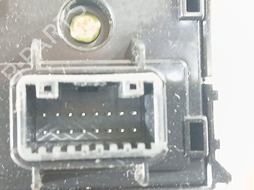 Mirror switch KIA SPORTAGE IV (QL, QLE) 1.6 GDI | BP36162996I25 - Image 4