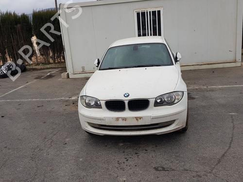Pedal BMW 1 (E87) 118 d | BP11850975I4