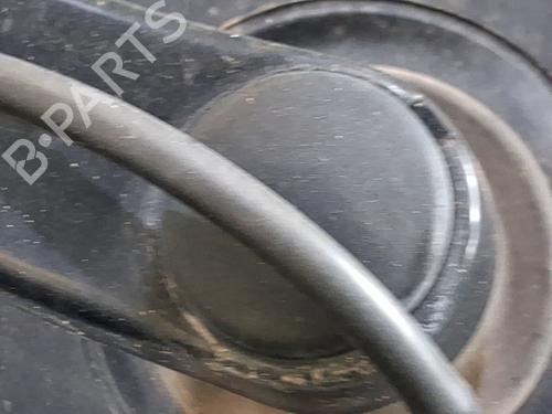 Wischermotor vorne für Wischermotor vorne 38710410 38710410