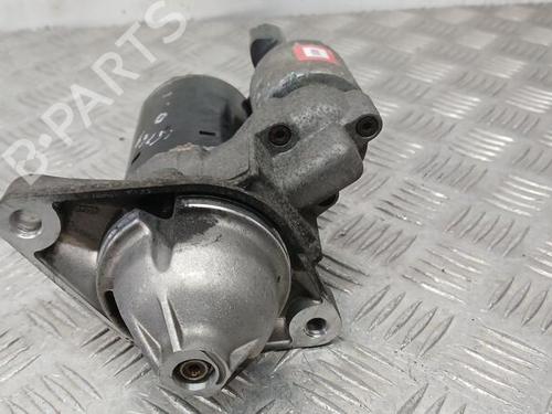 Used Starter TOYOTA AURIS (_E18_) [2012-2018]  26501420