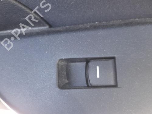 right-rear-window-switch-honda-civic-x-hatchback-fc_-fk_-2016-33469324 main image