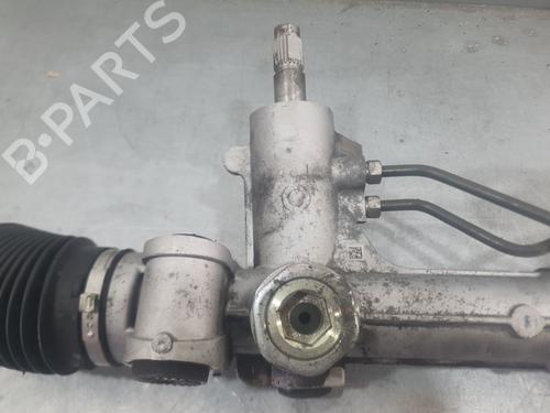Steering rack FIAT DOBLO Cargo (263_) 1.6 D Multijet (263WXD1B, 263WXR1B, 263WXX1B, 263ZXD1B,... | BP34628302M22  - Image 5
