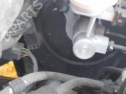 Used Servo brake KIA CEE'D (JD) 1.0 T-GDI (120 hp) 30206484