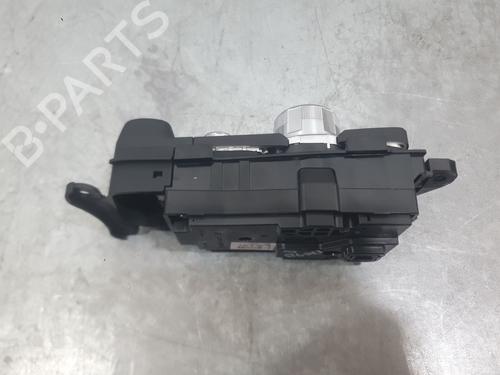 Switch MAZDA 2 Hatchback (DL, DJ) 1.5 SKYACTIV-G | BP36319776I30 - Image 2