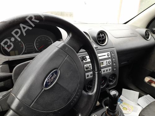 BP30152198C86 main image